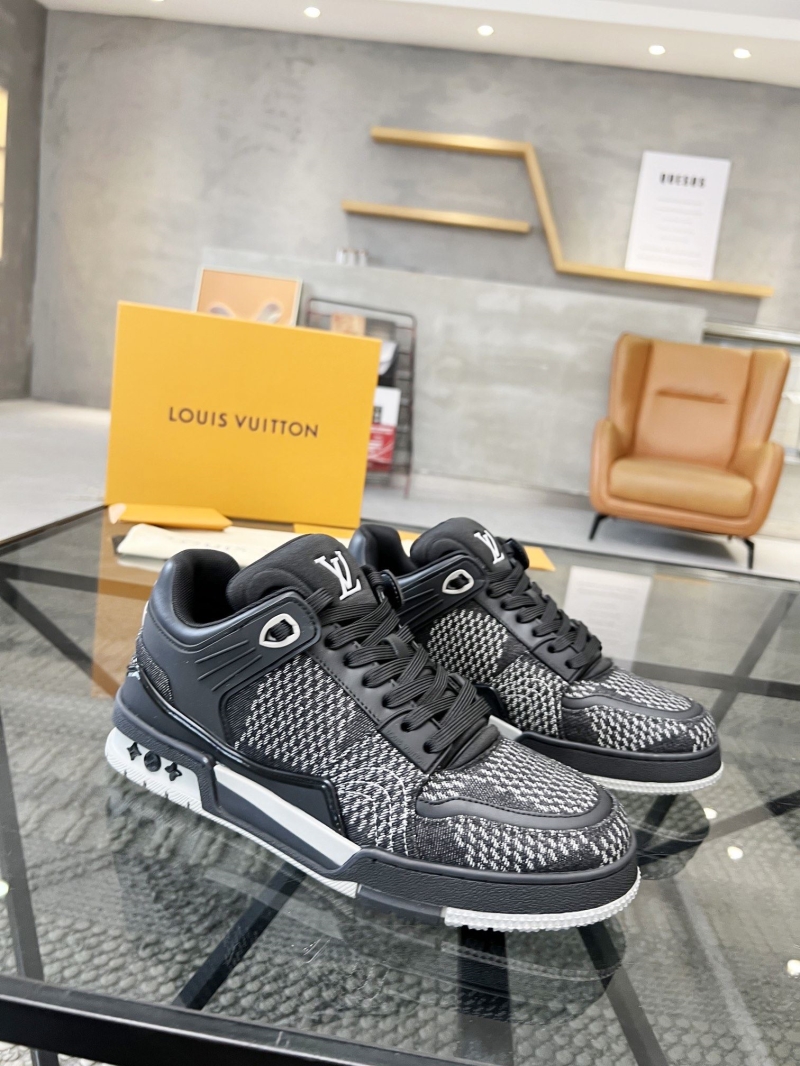 LV Sneakers